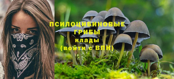 марки lsd Баксан