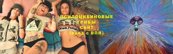 mdpv Покров